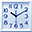Analog Clock 2.2 FREEWARE
