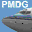 Just Flight - Embraer 175/195 for FS2004