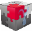 ReactLab KINETICS PRO