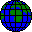 Seterra