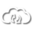 CloudSync