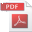 Free PDF Compressor