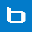 Bluegiga Bluetooth Low Energy C Library SDK version 1.5.0-135