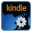 Kindle DRM Removal 5.1.1