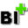 BIDS Helper 1.5.0.0