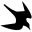 AKU Shaper version 2.3.0.2