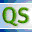 BroadVision QuickSilver 3.8 Client