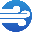 MecaWind 2.4.9.8 (64-bit)