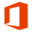 Microsoft Office Professional Plus 2019 - ms-my