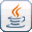 Java(TM) 6 Update 45 (64-bit)