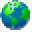 Demis MapControl.Net