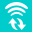 Nero WiFi+Transfer
