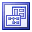 Serena Prototype Composer 3.2.1 Pro