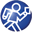 ComAgent