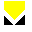 EasyDraw 2.3c