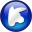 DreaMule 3.2