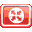 Kerio WinRoute Firewall