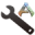 Ark Server Manager
