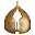 Saladin 0.4 (x64)