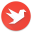 Liri Browser version 0.3
