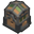 Make Your Kingdom: Prologue