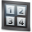 TiLocalDisplay 1.2.19