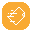 Clipto 2.8.1