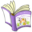 EDU Romana Clasa a III-a - Partea 2