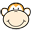 FileChimp