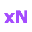 xNormal 3.19.2