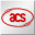 ACR-38 Smartreader Drivers Setup