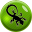 Aya Protector 1.0