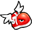 TalesRunner_SP