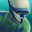 Depth Hunter2 v1.1