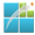 APM