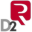 Depósito digital 2015