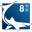 Punch! Shark FX v8 Trial
