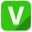 Viking SF Tool