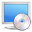 Folder Protect 2.0.0