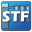STF Configurator 2.0.19.0109