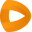 AmazingMediaPlayer