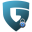 Privacy Control