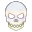 Welcome to the Game version 1.0