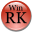 WinRK 3.1.2