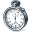 Task Timer 5.0.8