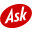 Ask Taskbar Pin Search