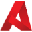Axiom Traders Limited 4.0.2125