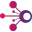 WhoisMaster
