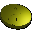 Ufasoft Coin