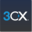 3CX CRM Template Generator